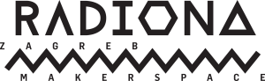 Powered by Radiona.org